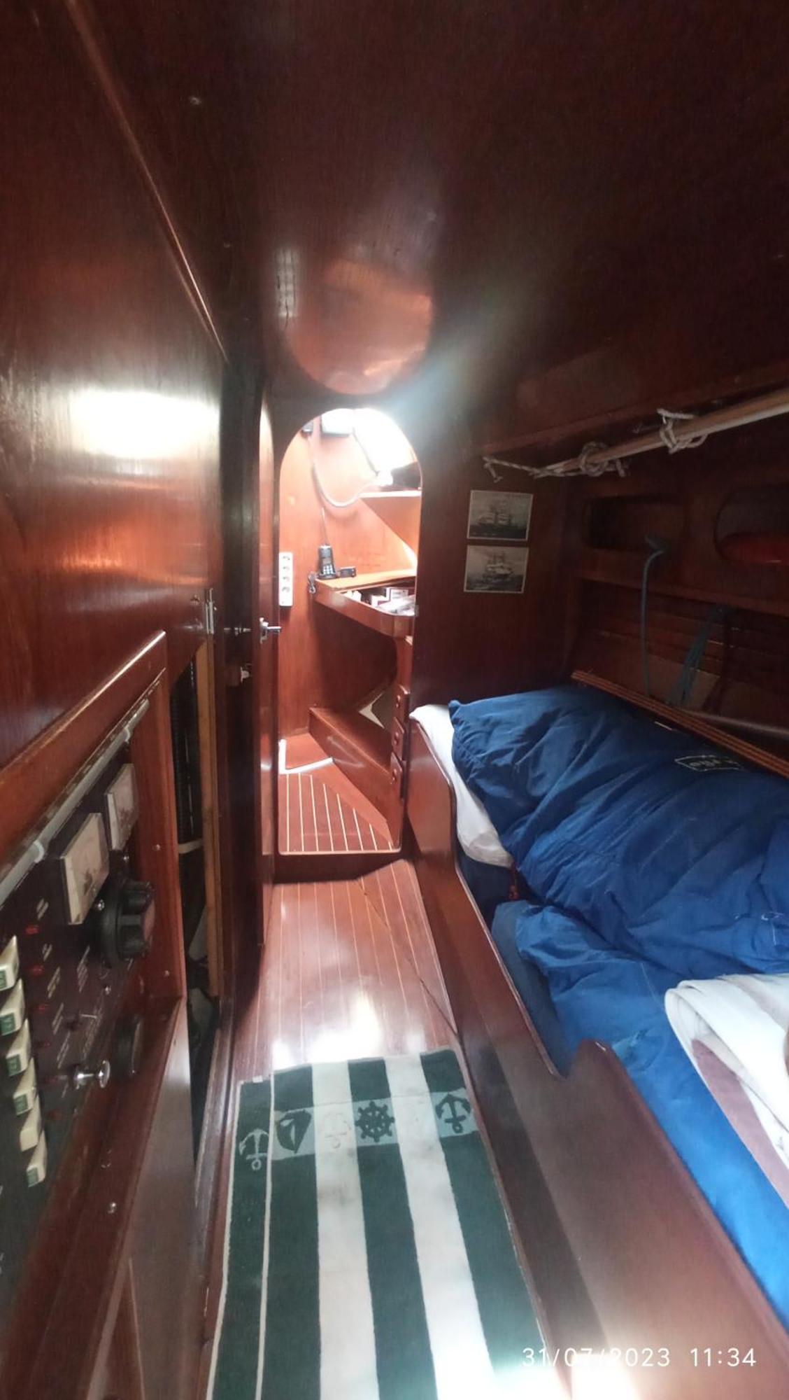 Best Barcelona Boat Experience サン・アドリア・デ・ベソス エクステリア 写真