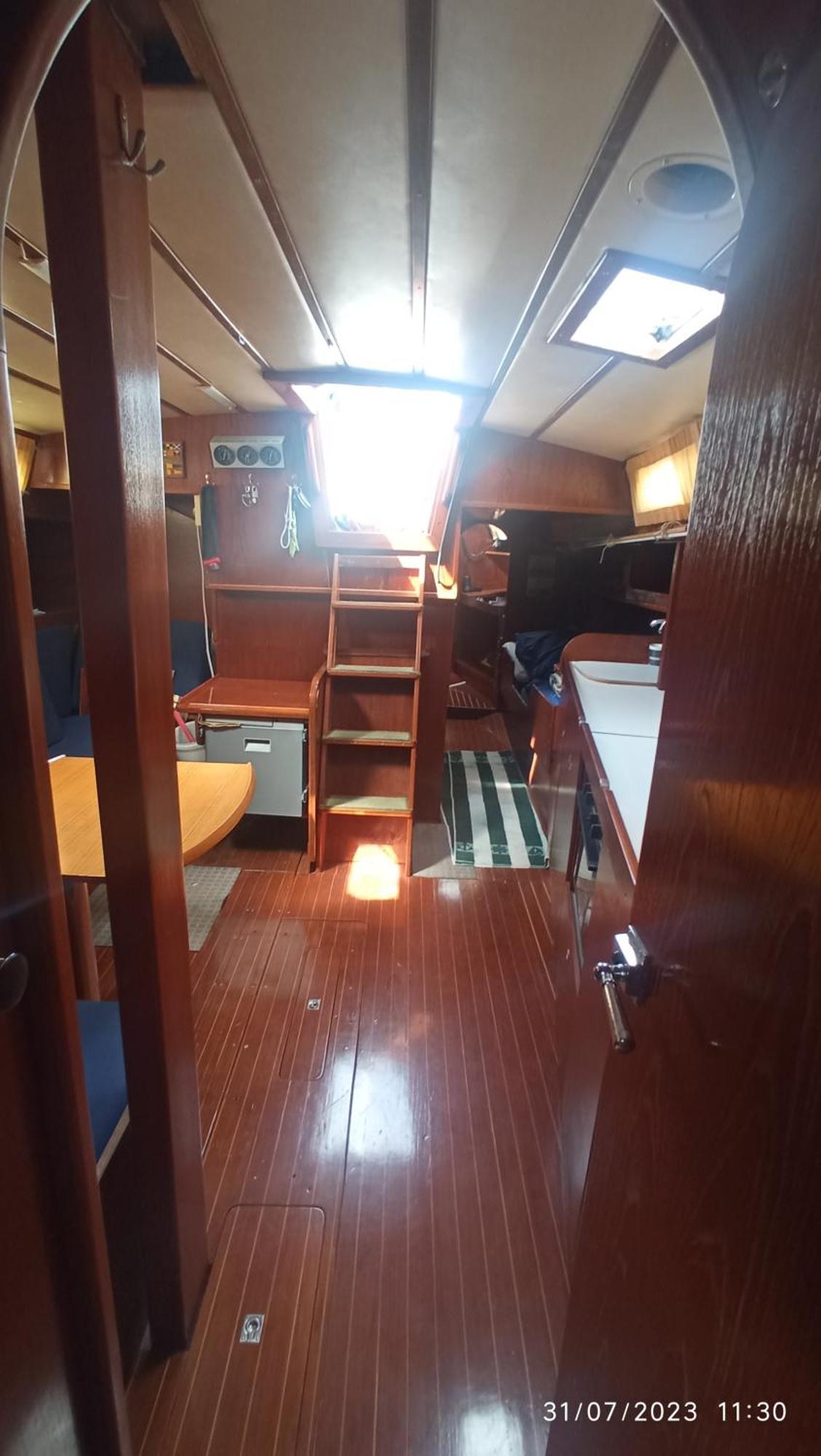 Best Barcelona Boat Experience サン・アドリア・デ・ベソス エクステリア 写真