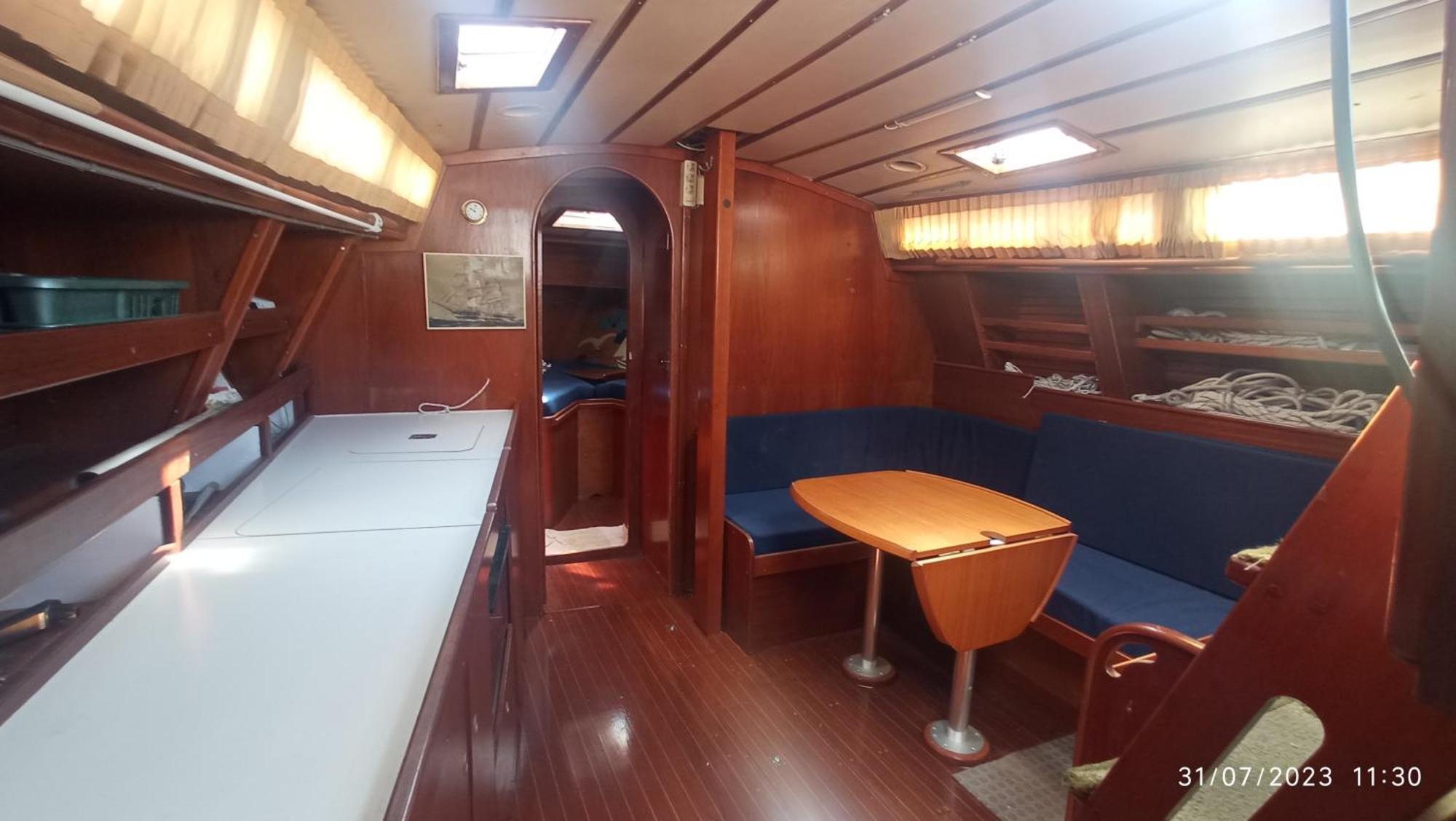 Best Barcelona Boat Experience サン・アドリア・デ・ベソス エクステリア 写真